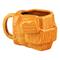 The Thing Shaped Mug – kuva 3