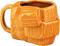 The Thing Shaped Mug – kuva 5