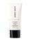 Giorgio Armani UV Master Primer Mauve – kuva 2
