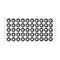 Revopoint Highly Reflective Markers - 500pcs – kuva 3