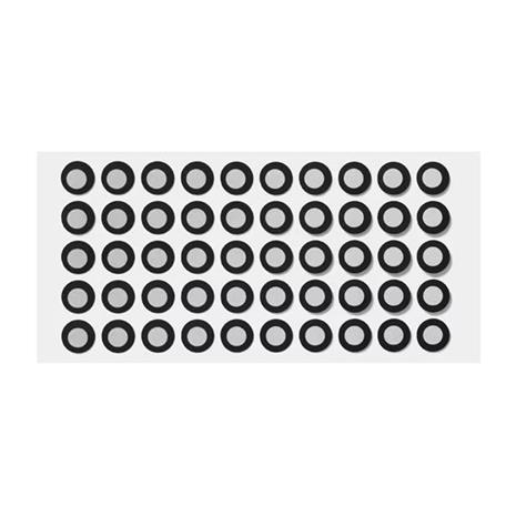 Revopoint Highly Reflective Markers - 500pcs