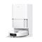 Dreame L50 Ultra AE (RLL51SE-White), moppaava robotti-imuri – kuva 4