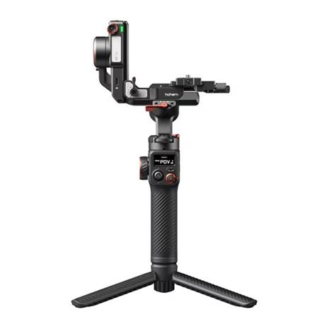 Hohem iSteady MT3 for Camera & Phone
