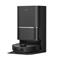 Dreame L50 Ultra AE (RLL51SE-Black), moppaava robotti-imuri – kuva 3