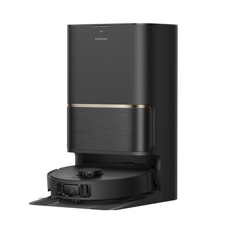 Dreame L50 Ultra AE (RLL51SE-Black), moppaava robotti-imuri