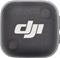 DJI Mic Mini 2 -lähetintä – kuva 7