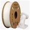Creality Hyper Abs - 1,75mm - 1kg – kuva 4
