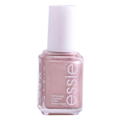 essie Nudetöne Kynsilakka 13.5 ml Nr. 09 - Vanity Fairest