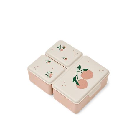 Liewood - Lunchbox (LW19266_2522)