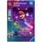 Ravensburger Super Mario Movie 2 Palapeli 300 – kuva 2