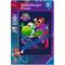 Ravensburger Super Mario Movie 2 Palapeli 150 – kuva 2