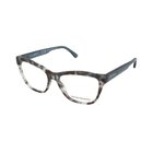 Lasit vahvuuksilla Emporio Armani EA3193 5097