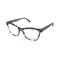 Lasit vahvuuksilla Emporio Armani EA3193 5097 – kuva 1