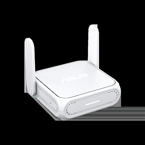 Asus RT-BE58
