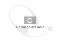 HP Poly Mission 415