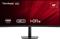 ViewSonic VA3820C (38"), näyttö – kuva 1