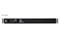 ATEN Basic Metered Series PE1109G - power distribution unit - 2400 VA – kuva 1