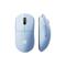 thumb94415139