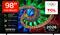 thumb94415223