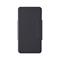 Onyx Boox Palma2 6.13", lukulaitteen suojus – kuva 3