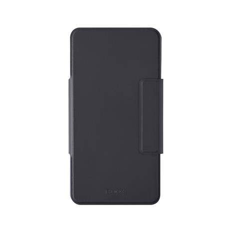 Onyx Boox Palma2 6.13", lukulaitteen suojus