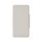Onyx Boox Palma2 6.13", lukulaitteen suojus – kuva 4