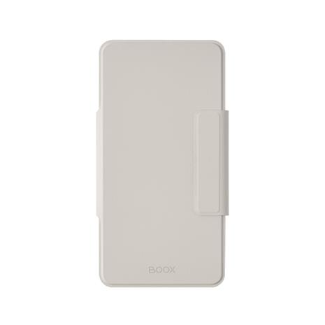 Onyx Boox Palma2 6.13", lukulaitteen suojus