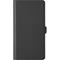 Onyx Boox Palma2 6.13", lukulaitteen suojus – kuva 5