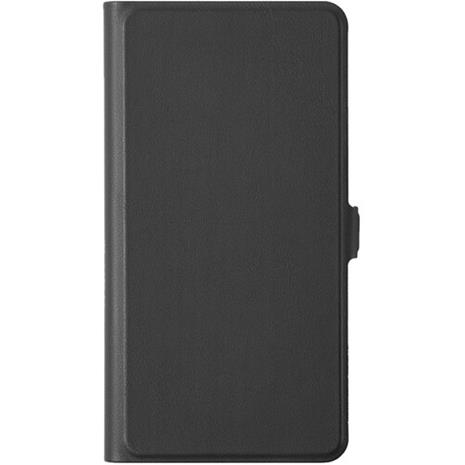 Onyx Boox Palma2 6.13", lukulaitteen suojus