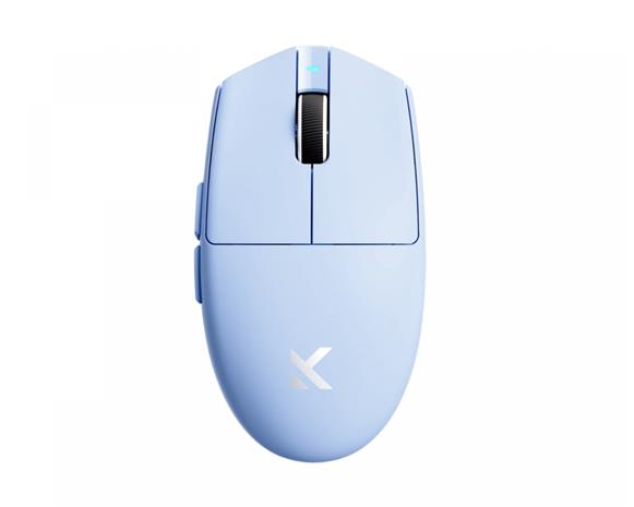 MCHOSE G3 V2, langaton pelihiiri