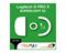 Logitech G Pro X Superlight 2C, hiiritassut – kuva 5