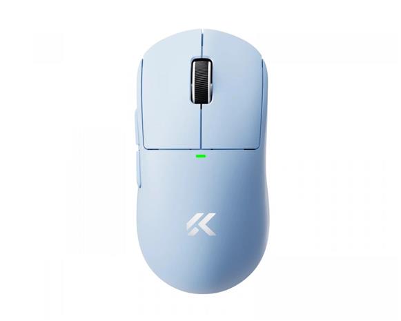 MCHOSE A5 V3 8K, langaton pelihiiri
