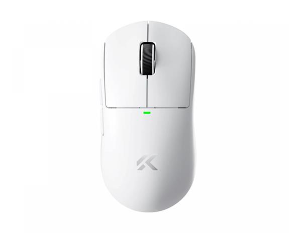 MCHOSE A5 V3 8K, langaton pelihiiri