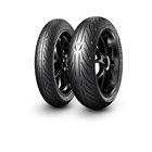 PIRELLI ANGEL GT II 170/60 R 17 M/C 72V