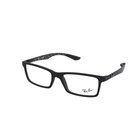 Lasit vahvuuksilla Ray-Ban RX8901 - 5263