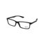 Lasit vahvuuksilla Ray-Ban RX8901 - 5263 – kuva 1