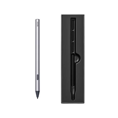 Onyx Boox InkSense Plus Stylus, stylus-kynä