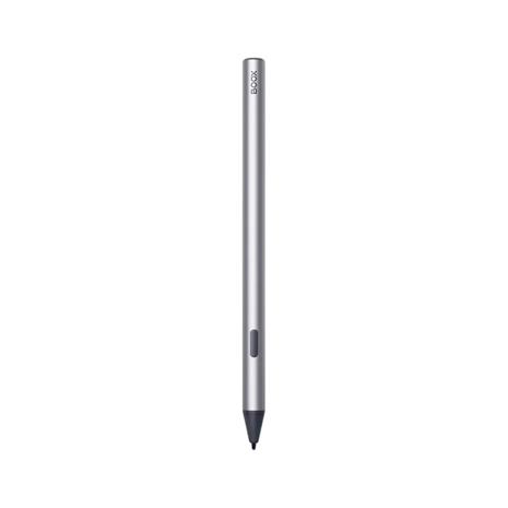 Onyx Boox InkSense Plus Stylus, stylus-kynä