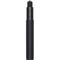 DJI Osmo Invisible Selfie Stick 70cm – kuva 3