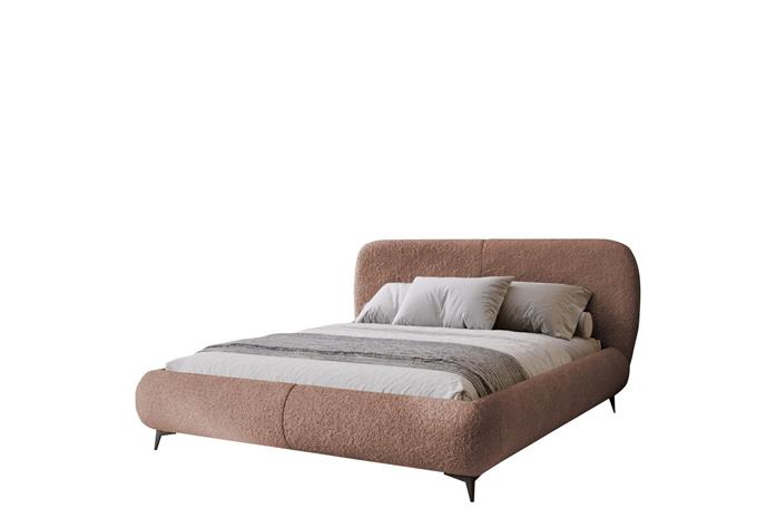 Arondel Säilytyssänky - – kuva 3/6