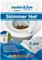 Skimmer Net 5 pcs – kuva 2