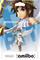 Super Smash Bros. Collection No.17 Pit Amiibo – kuva 3