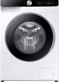 Samsung 6400-Sarjan Pyykinpesukone WW11DG6B85LKU3 (11kg)