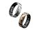 RingConn Gen 2 Air, älysormus – kuva 2