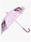 Disney Minni Hiiri Sateenvarjo Rainy Days