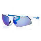 Superdry Sprint 105 urheiluaurinkolasit