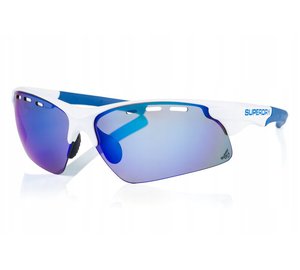Superdry Sprint 105 urheiluaurinkolasit