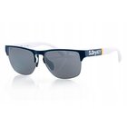 Superdry Laserlight 106 aurinkolasit Uv 400 Cat.3