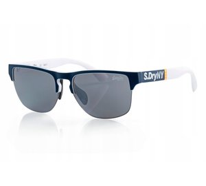 Superdry Laserlight 106 aurinkolasit Uv 400 Cat.3