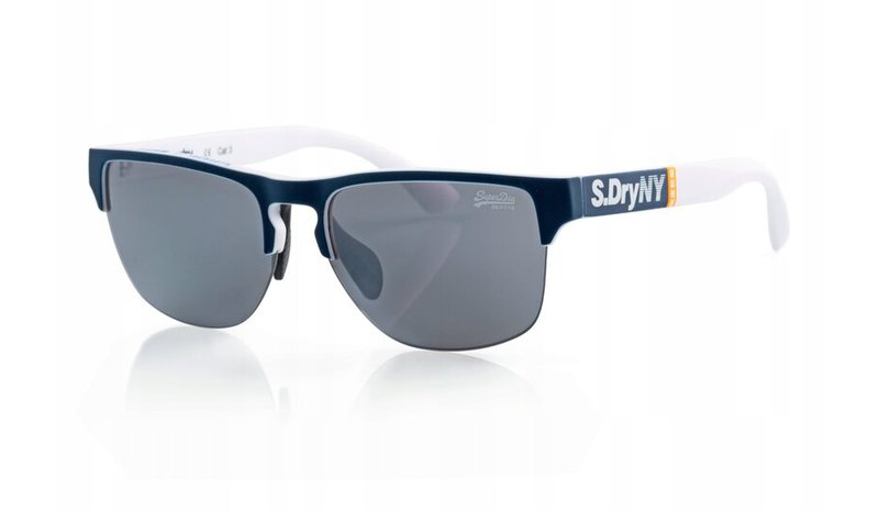 Superdry Laserlight 106 aurinkolasit Uv 400 Cat.3